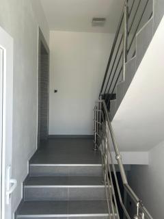 Apartments Nicole Wera - 2