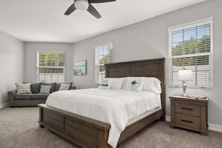 Fortebello Beachside 156 - Indian Harbour Beach - 1