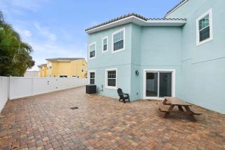Fortebello Beachside 156 - 0