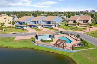 Fortebello Beachside 156 - 6