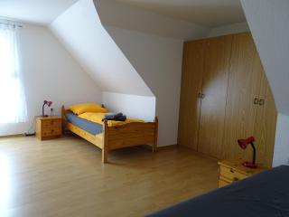 Futterküche - 2