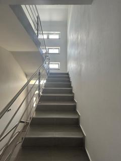 Apartments Nicole Wera - Nin - 1