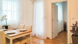 FilinHome Metodija 2 - Novi Sad - 3