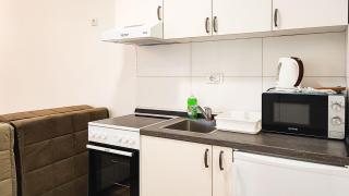 FilinHome Metodija 2 - Novi Sad - 7