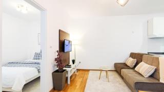 FilinHome Metodija 2 - Novi Sad - 9