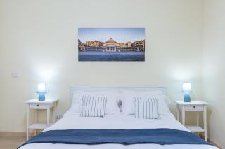 A pochi passi da Piazza del Gesù by Wonderful Italy - 8