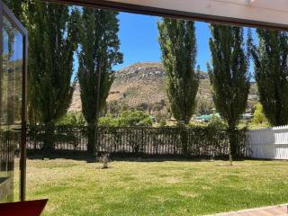 Clarens The Paddocks 21 - Clarens - 3