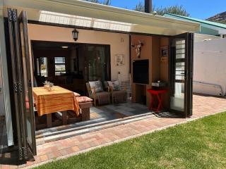 Clarens The Paddocks 21 - Clarens - 2
