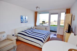 Steinwarder 35 EG Wohnung 8 - Heiligenhafen - 5