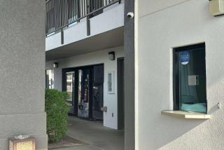 Super 8 by Wyndham Monroe - 6