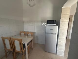 Apartments Nicole Wera - Nin - 2