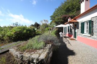 Quinta Das Faias - 4
