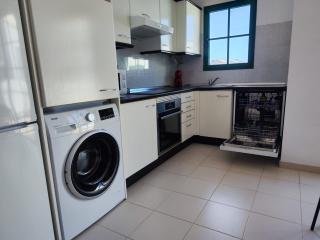 Casa Eric - Playa Blanca - 6