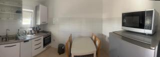 Apartments Nicole Wera - Nin - 3