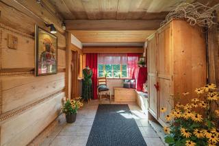 Apartamenty u Giewonta - 7