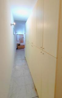 Residenza Bastione St Remy - Cagliari - 6