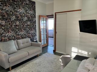 The Block Vista B&B - Nanango - 1