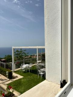 Miramare Castellabate Resort - Santa Maria di Castellabate - 2
