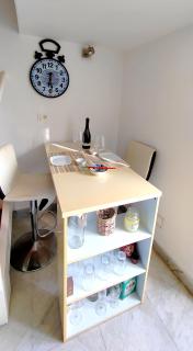 Residenza Bastione St Remy - Cagliari - 1