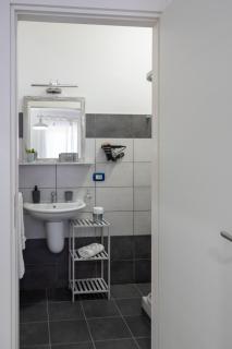 Casa Vacanze La Casetta di Zinu' - Porto Empedocle - 9