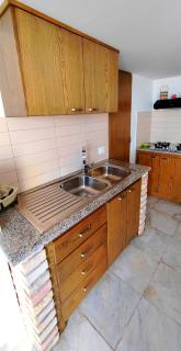 Residenza Bastione St Remy - Cagliari - 4