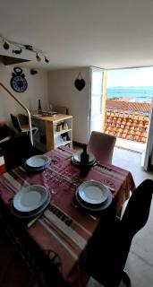 Residenza Bastione St Remy - Cagliari - 2