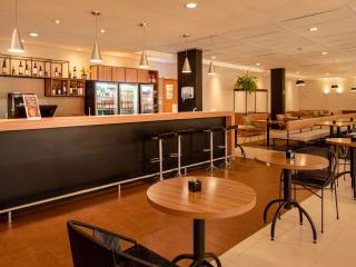 ibis Betim - Betim - 4