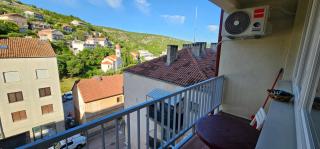 Apartman Obrovac - Obrovac - 0
