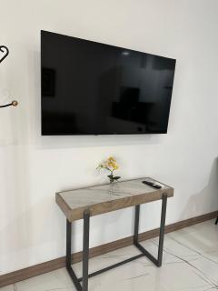 DS Ziryab Suites 5 - 2