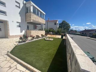 Apartments Nicole Wera - Nin - 4