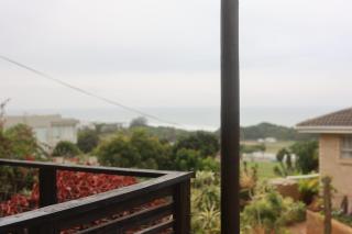 Haven at Casa Esda - 2