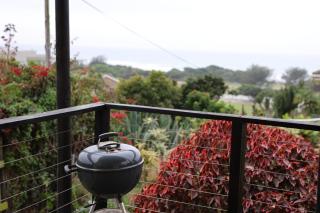 Haven at Casa Esda - 4