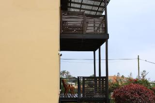 Haven at Casa Esda - 1