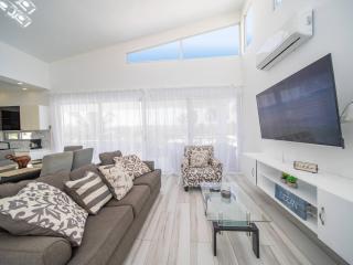 Amazing 2br Villa Near Surfing Beaches - Cabarete - 4