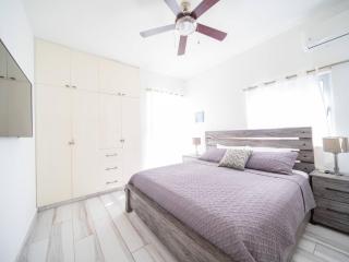 Amazing 2br Villa Near Surfing Beaches - Cabarete - 3