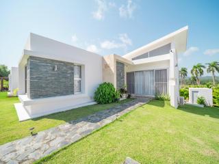 Amazing 2br Villa Near Surfing Beaches - Cabarete - 2