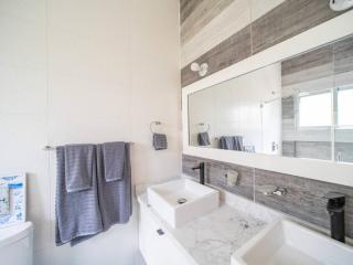 Amazing 2br Villa Near Surfing Beaches - Cabarete - 1