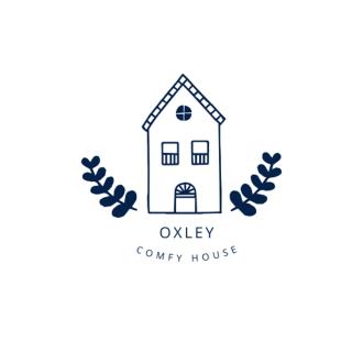 Oxley Comfy House Milton Keynes- Contractors 1st Choice Spacious 6 Bedrooms Group Trips & Weekend Stays Sleeps 14 Free Parking Milton Keynes - Near M1 J14 - 9