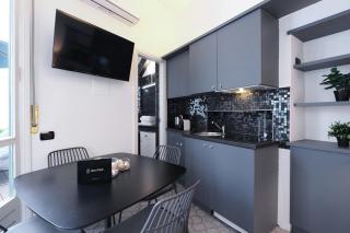 Duomo Terrace Suite - Milan - 5