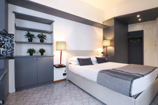 Duomo Terrace Suite - Milan - 3