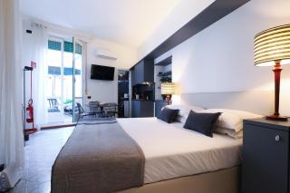 Duomo Terrace Suite - Milan - 0