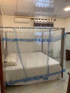 Easy Beach Home - Weligama - 3