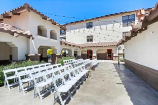Hampton Inn & Suites Phoenix-Goodyear - Goodyear - 4