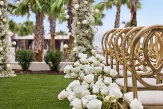 Hilton Myrtle Beach Resort - Myrtle Beach - 4