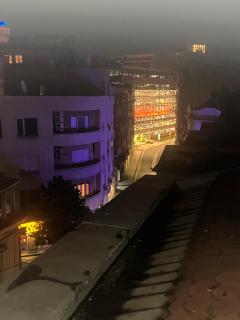 Apartment Premia - Belgrado - 6