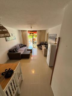 La Perla Negra by TENERIFE DREAM PROPERTIES - Playa de las Américas - 4