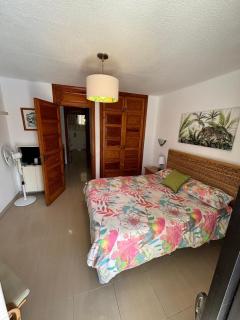 La Perla Negra by TENERIFE DREAM PROPERTIES - Playa de las Américas - 1