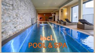 premium by GS Hotel - Monaco di Baviera - 9