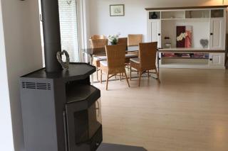 Ferienwohnung Roswitha - Hademstorf - 7