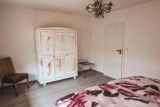 Ferienwohnung Roswitha - Hademstorf - 3